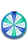 লাকি ড্র icon